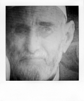 http://www.bertrandcarriere.com/files/gimgs/th-38_03polaroids of war.jpg